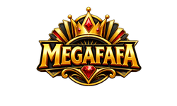 situs slot taiwan terbaik dan terpercaya